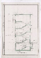 藏品(建築圖)的圖片