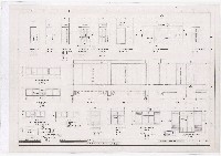 藏品(建築圖)的圖片