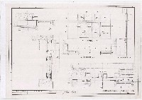 藏品(建築圖)的圖片