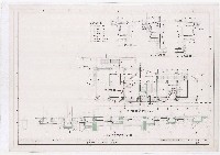 藏品(建築圖)的圖片