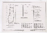 藏品(建築圖)的圖片