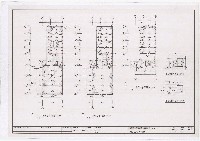 藏品(建築圖)的圖片