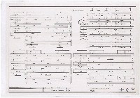 藏品(建築圖)的圖片