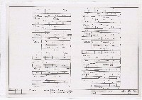 藏品(建築圖)的圖片