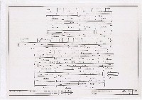 藏品(建築圖)的圖片