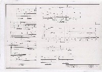 藏品(建築圖)的圖片