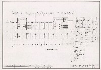 藏品(建築圖)的圖片