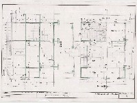 藏品(建築圖)的圖片