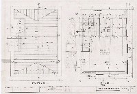藏品(建築圖)的圖片