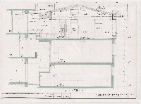 藏品(建築圖)的圖片