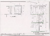 藏品(建築圖)的圖片