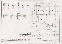 藏品(建築圖)的圖片