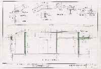 藏品(建築圖)的圖片