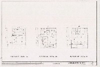 藏品(建築圖)的圖片