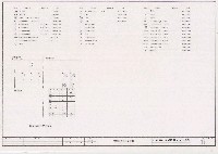藏品(建築圖)的圖片