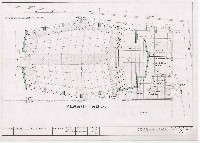 藏品(建築圖)的圖片