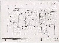 藏品(建築圖)的圖片