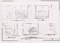 藏品(建築圖)的圖片