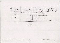 藏品(建築圖)的圖片