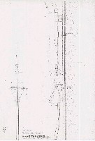 藏品(建築圖)的圖片