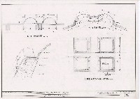藏品(建築圖)的圖片
