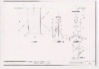 藏品(建築圖)的圖片