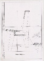 藏品(建築圖)的圖片