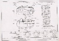 藏品(建築圖)的圖片