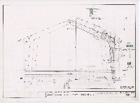 藏品(建築圖)的圖片