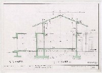 藏品(建築圖)的圖片
