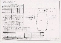 藏品(建築圖)的圖片