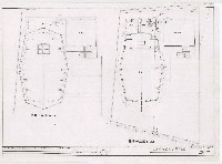 藏品(建築圖)的圖片