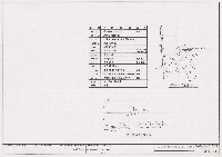 藏品(建築圖)的圖片