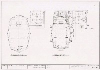 藏品(建築圖)的圖片