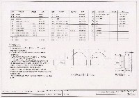 藏品(建築圖)的圖片