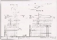 藏品(建築圖)的圖片