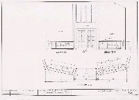 藏品(建築圖)的圖片