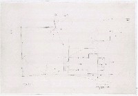 藏品(建築圖)的圖片