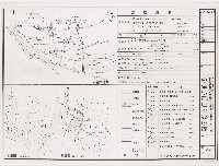 藏品(建築圖)的圖片