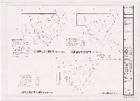 藏品(建築圖)的圖片