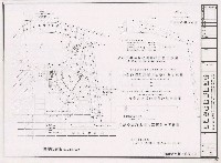 藏品(建築圖)的圖片