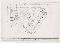 藏品(建築圖)的圖片