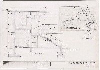 藏品(建築圖)的圖片