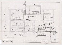 藏品(建築圖)的圖片