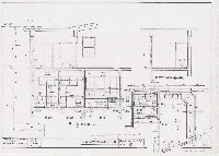 藏品(建築圖)的圖片
