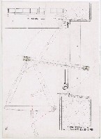 藏品(建築圖)的圖片