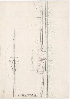 藏品(建築圖)的圖片