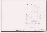 藏品(建築圖)的圖片