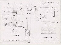 藏品(建築圖)的圖片