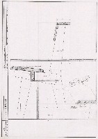 藏品(建築圖)的圖片